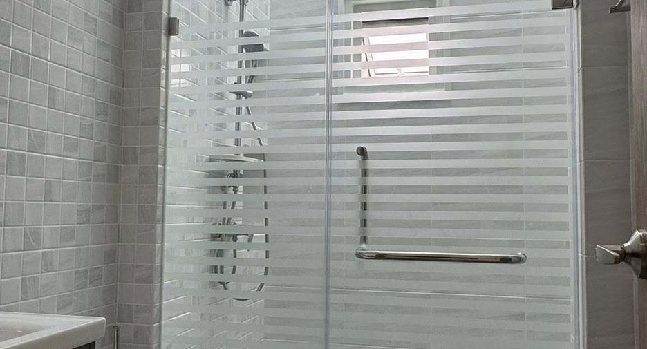 Villa zur Miete mit 4 Zimmer in Bang Lamung, Chonburi