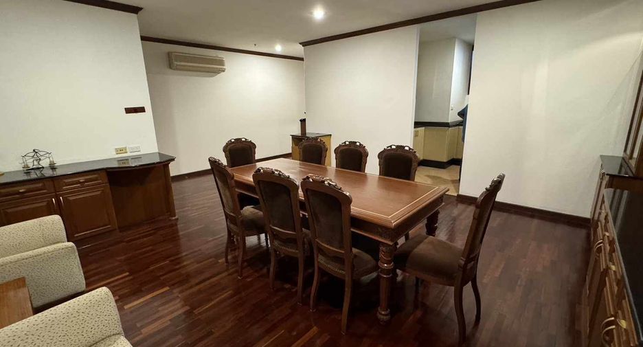 ขาย 3 ห้องนอน คอนโด ใน จตุจักร, กรุงเทพฯ