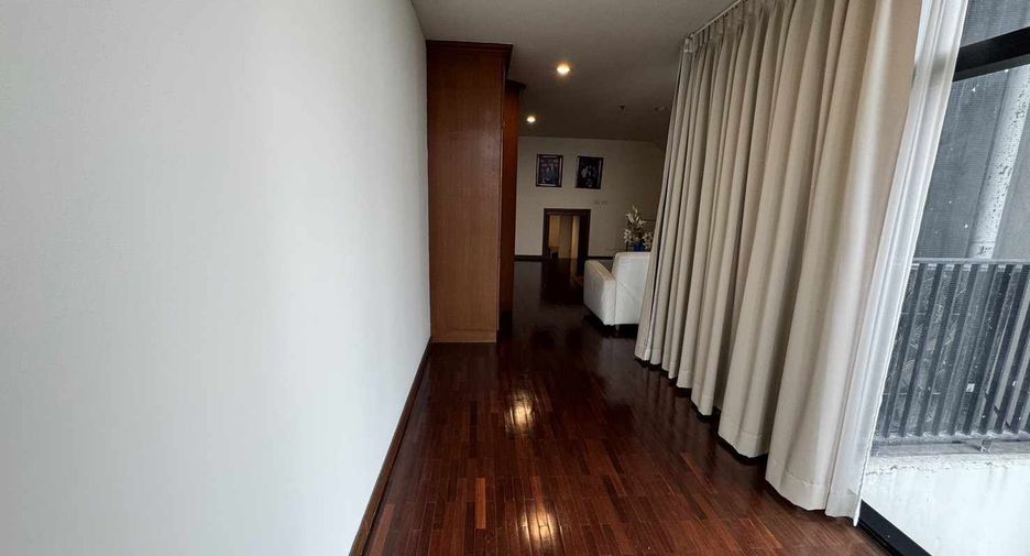 ขาย 3 ห้องนอน คอนโด ใน จตุจักร, กรุงเทพฯ