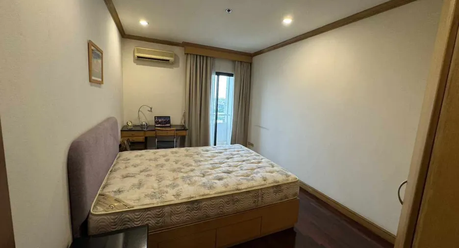 ขาย 3 ห้องนอน คอนโด ใน จตุจักร, กรุงเทพฯ