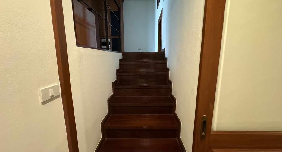 ขาย 3 ห้องนอน คอนโด ใน จตุจักร, กรุงเทพฯ