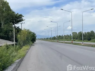 ขาย ที่ดิน ใน บ้านนา, นครนายก