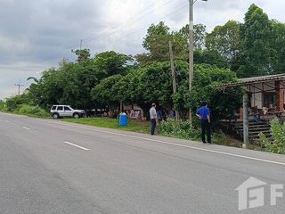 ขาย ที่ดิน ใน บ้านนา, นครนายก