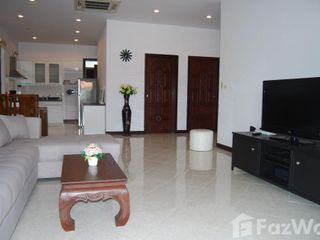 For sale 2 bedrooms house in Pran Buri, Prachuap Khiri Khan