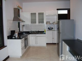 For sale 2 bedrooms house in Pran Buri, Prachuap Khiri Khan