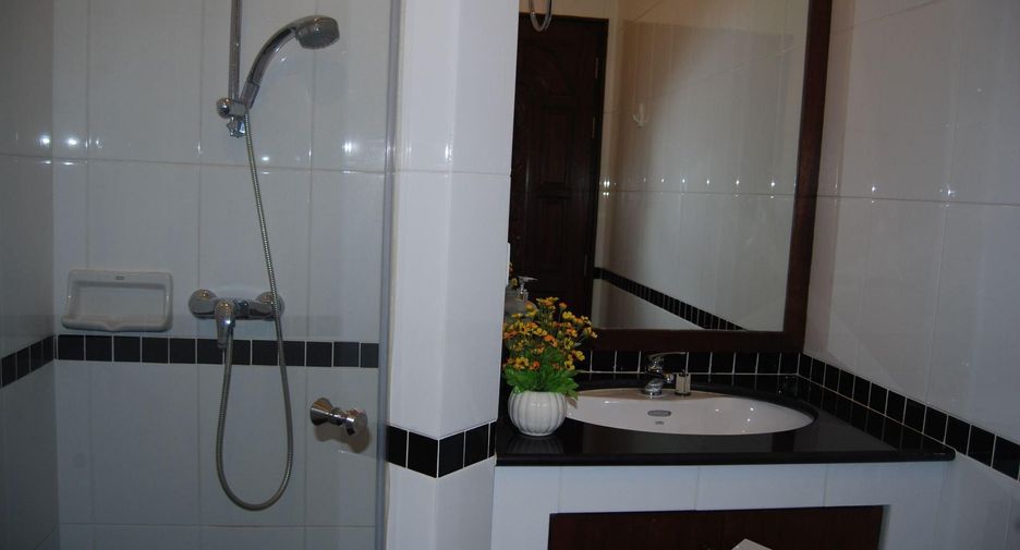 Haus zum Kauf mit 2 Zimmer in Pran Buri, Prachuap Khiri Khan