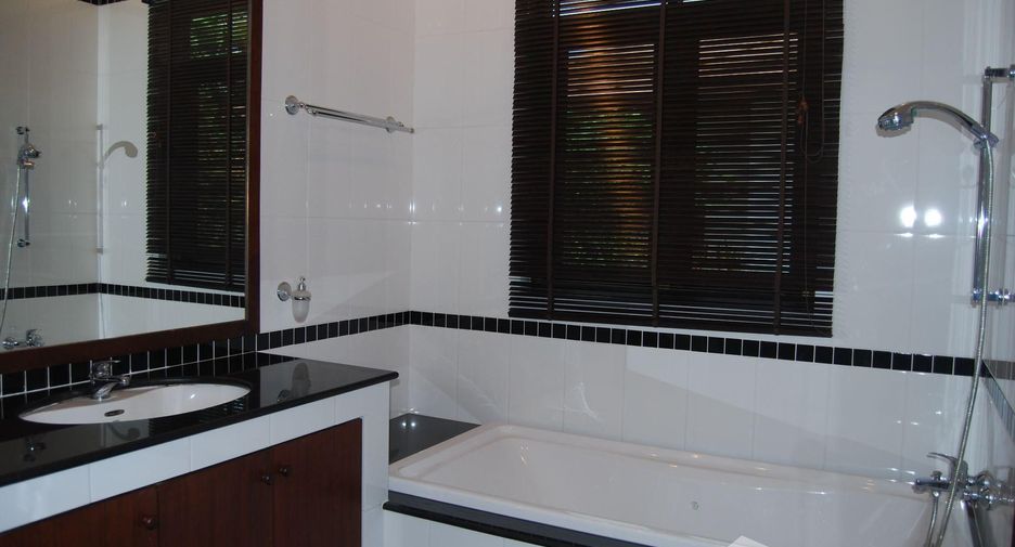 Haus zum Kauf mit 2 Zimmer in Pran Buri, Prachuap Khiri Khan