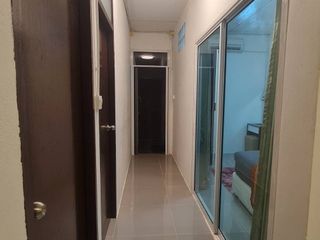 À louer 2 chambres maison à Na Jomtien, Pattaya