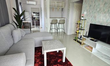 For rent 2 bedrooms house in Mueang Phuket, Phuket