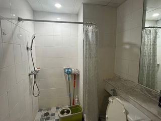 出售 和 出租 2 卧室 公寓 在 Dusit, 曼谷
