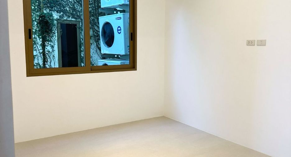 Villa en venta de 3 habitaciones en Thalang, Phuket