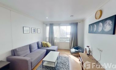 For sale and for rent 2 bedrooms condo in Khlong Toei, Bangkok