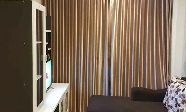 For sale and for rent 1 bed condo in Huai Khwang, Bangkok
