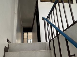 For sale 2 ベッドルーム townhouse in Chatuchak, Bangkok