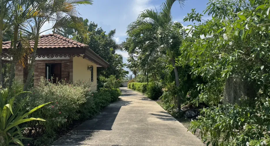 À vendre terrain à Hua Hin, Prachuap Khiri Khan