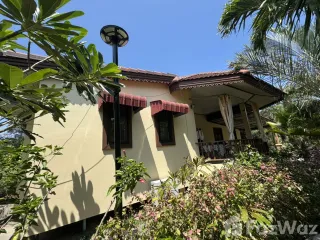 For sale land in Hua Hin, Prachuap Khiri Khan