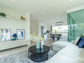 For sale 4 bedrooms house in Bueng Kum, Bangkok