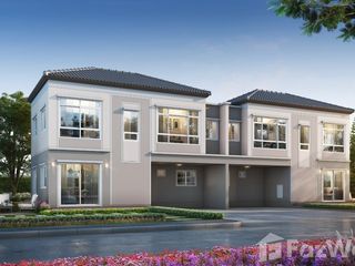For sale 4 bedrooms house in Bueng Kum, Bangkok
