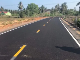 ขาย ที่ดิน ใน ปราณบุรี, ประจวบคีรีขันธ์