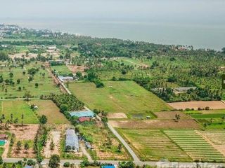 ขาย ที่ดิน ใน ปราณบุรี, ประจวบคีรีขันธ์