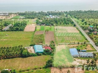 ขาย ที่ดิน ใน ปราณบุรี, ประจวบคีรีขันธ์