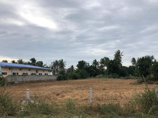 ขาย ที่ดิน ใน ปราณบุรี, ประจวบคีรีขันธ์