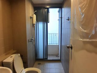 For sale 1 bed condo in Suan Luang, Bangkok