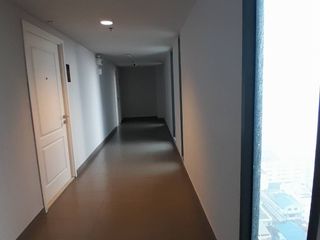 For sale 1 bed condo in Suan Luang, Bangkok