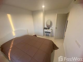 Wohnung zum Kauf mit 1 Zimmer in Cha Am, Phetchaburi