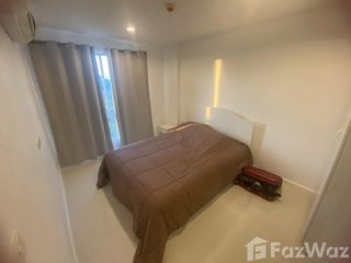 Wohnung zum Kauf mit 1 Zimmer in Cha Am, Phetchaburi