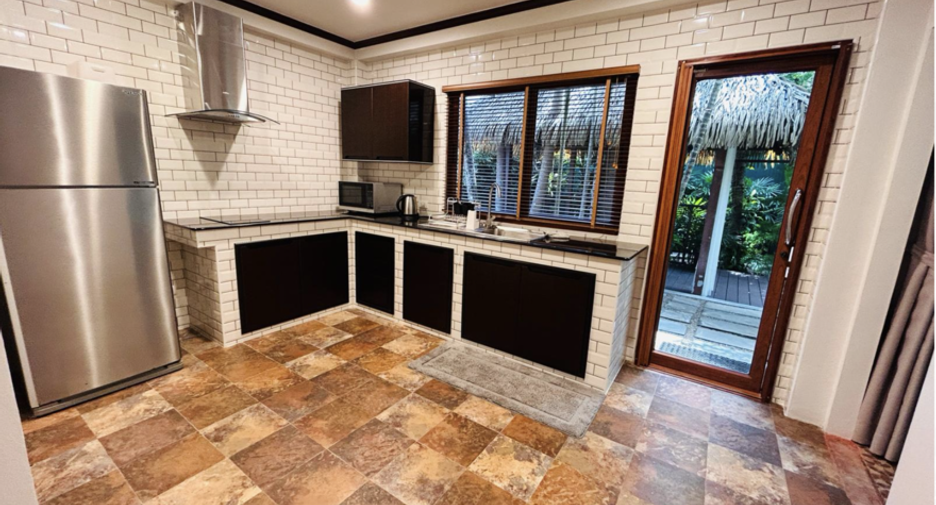 For sale 3 ベッドルーム house in Kathu, Phuket