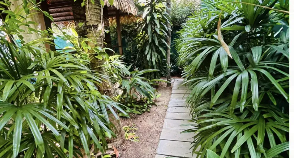 For sale 3 ベッドルーム house in Kathu, Phuket