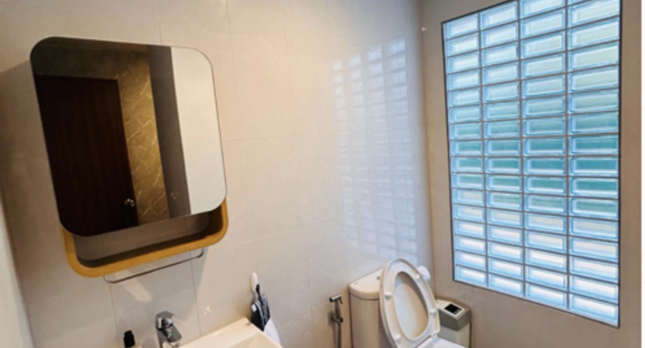 For sale 3 ベッドルーム house in Kathu, Phuket