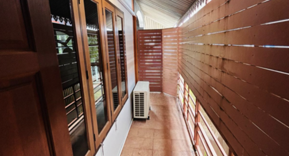 For sale 3 ベッドルーム house in Kathu, Phuket