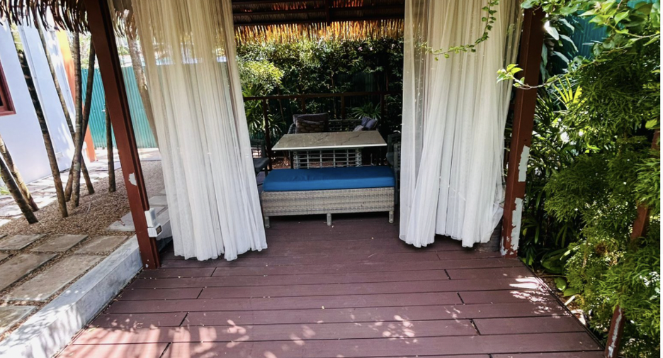 For sale 3 ベッドルーム house in Kathu, Phuket