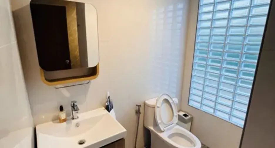 For sale 3 ベッドルーム house in Kathu, Phuket