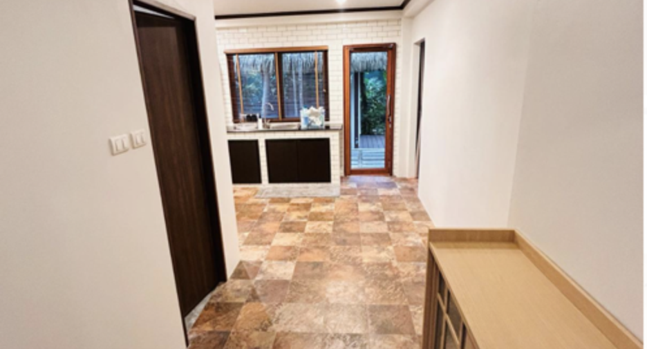 For sale 3 ベッドルーム house in Kathu, Phuket