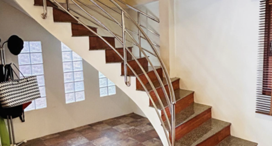 For sale 3 ベッドルーム house in Kathu, Phuket