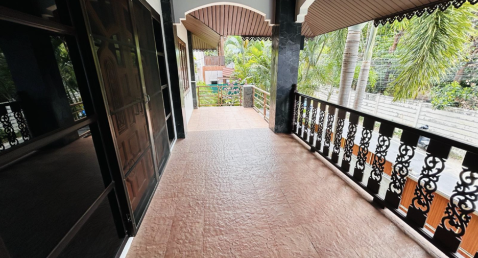 For sale 3 ベッドルーム house in Kathu, Phuket