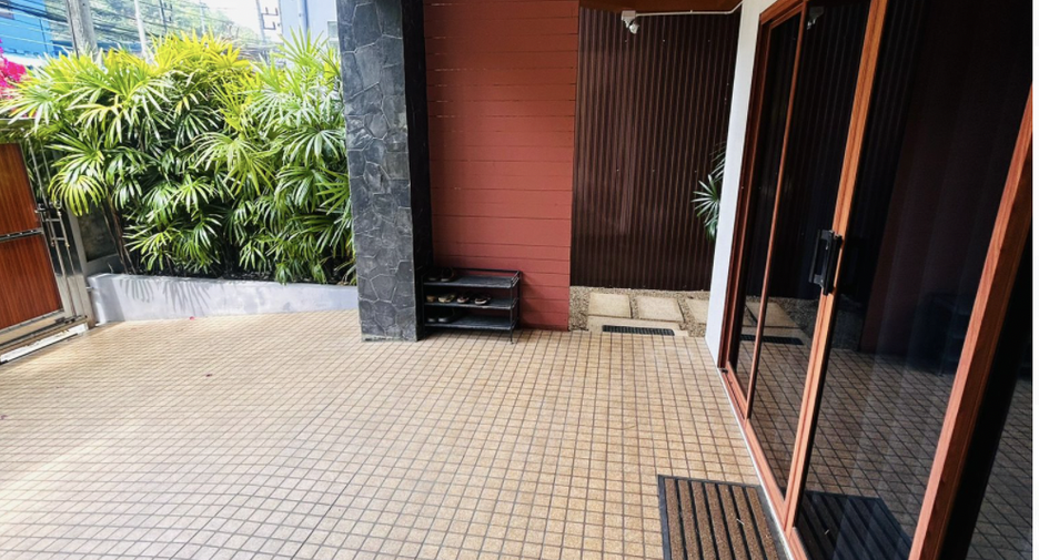 For sale 3 ベッドルーム house in Kathu, Phuket