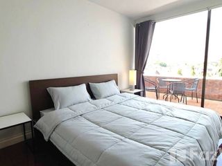 Villa zur Miete mit 2 Zimmer in Bang Lamung, Chonburi