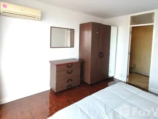 Villa zur Miete mit 2 Zimmer in Bang Lamung, Chonburi