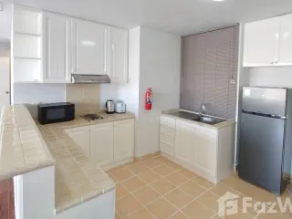 Villa zur Miete mit 2 Zimmer in Bang Lamung, Chonburi