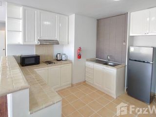 For rent 2 bedrooms villa in Bang Lamung, Chonburi