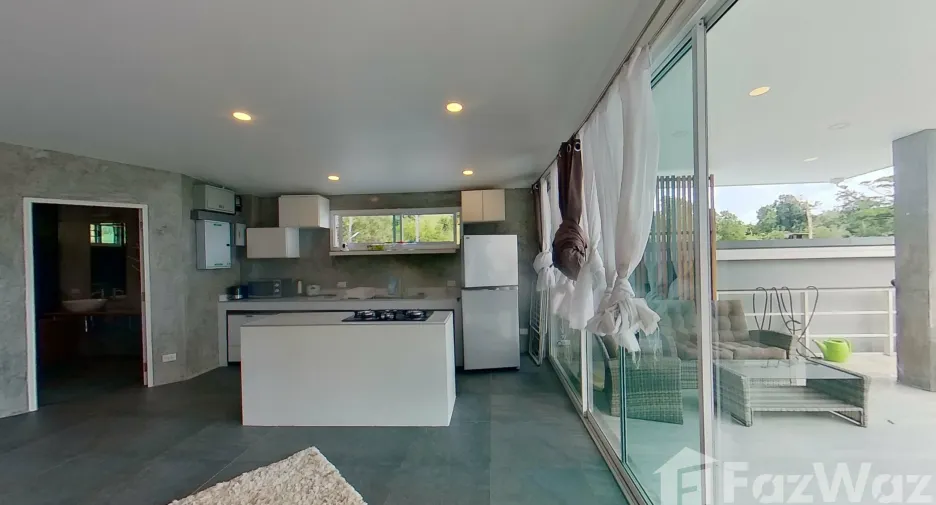 For sale 5 ベッドルーム villa in Mueang Phuket, Phuket