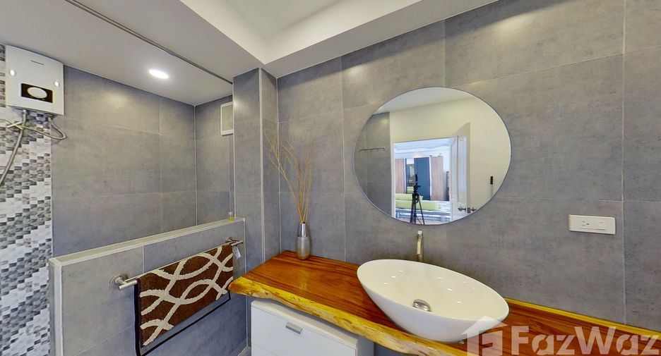 For sale 5 ベッドルーム villa in Mueang Phuket, Phuket
