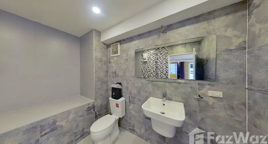For sale 5 ベッドルーム villa in Mueang Phuket, Phuket