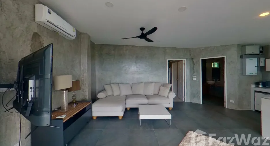 For sale 5 ベッドルーム villa in Mueang Phuket, Phuket