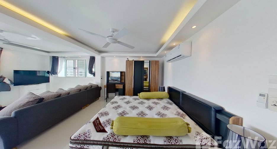 For sale 5 ベッドルーム villa in Mueang Phuket, Phuket