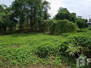 Terreno en venta en Hua Hin, Prachuap Khiri Khan